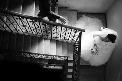 fotografo emiliano allegrezza Un riferimento tra i fotografi di matrimonio a Roma - Emiliano Allegrezza