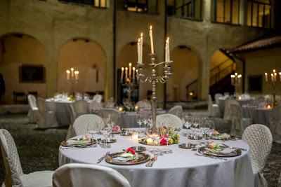 matrimoni vegani milano matrimoni vegani milano