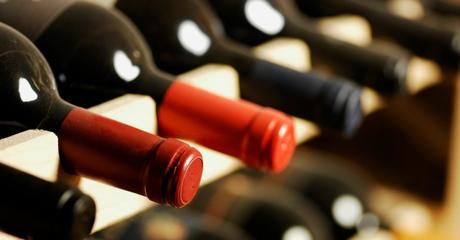 Novembre: ecco tutti gli eventi del mese dedicati al vino Novembre: ecco tutti gli eventi del mese dedicati al vino