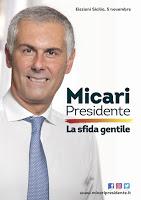 Liste ciniche Liste ciniche