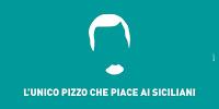Liste ciniche Liste ciniche