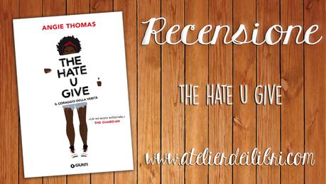 Recensione
