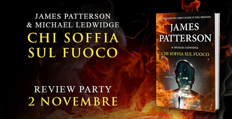Review Party: