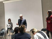 IMG-20171031-WA0034 Formazione aziendale - mentalista Darus