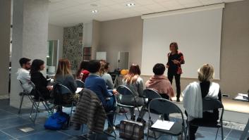 Team building e formazione aziendale Team building e formazione aziendale
