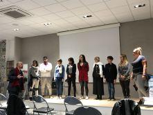 IMG-20171031-WA0019 team building aziendale - mentalista Darus