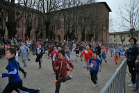 VIGEVANO (pv).Il Trofeo Pensa si terrà l’8 novembre VIGEVANO (pv).Il Trofeo Pensa si terrà l’8 novembre