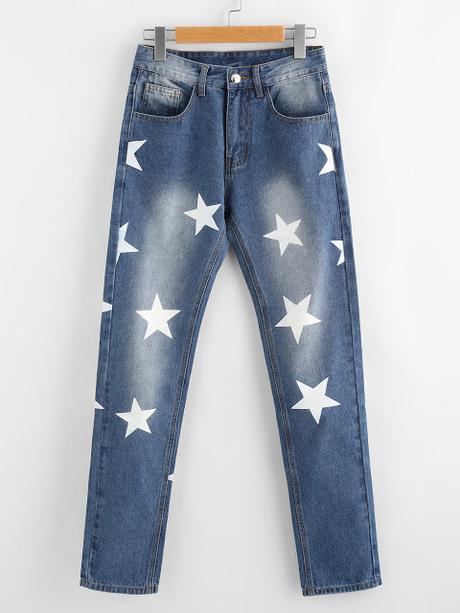 Wishlist on Shein Wishlist on Shein