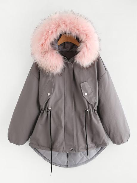 Wishlist on Shein Wishlist on Shein