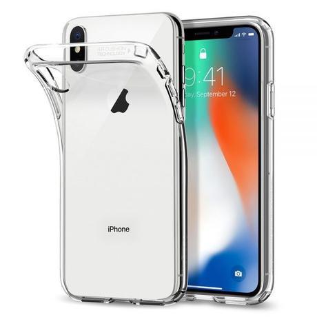 Le 10 Migliori Cover per iPhone X Le 10 Migliori Cover per iPhone X