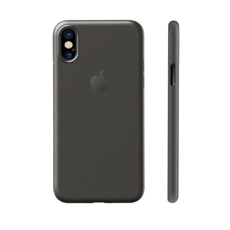 Le 10 Migliori Cover per iPhone X Le 10 Migliori Cover per iPhone X