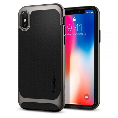 Le 10 Migliori Cover per iPhone X Le 10 Migliori Cover per iPhone X