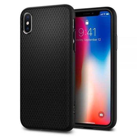 Le 10 Migliori Cover per iPhone X Le 10 Migliori Cover per iPhone X