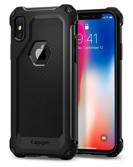 Le 10 Migliori Cover per iPhone X Le 10 Migliori Cover per iPhone X