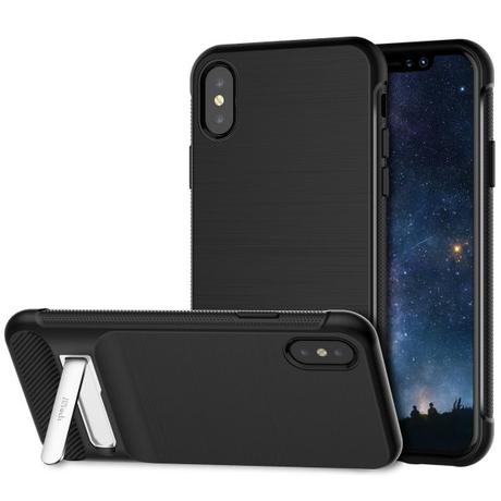 Le 10 Migliori Cover per iPhone X Le 10 Migliori Cover per iPhone X