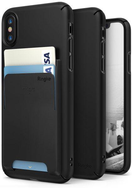 Le 10 Migliori Cover per iPhone X Le 10 Migliori Cover per iPhone X