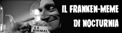 QUALI SONO I VOSTRI BLOG PREFERITI? - Edizione 2017 QUALI SONO I VOSTRI BLOG PREFERITI? - Edizione 2017