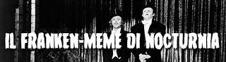 QUALI SONO I VOSTRI BLOG PREFERITI? - Edizione 2017 QUALI SONO I VOSTRI BLOG PREFERITI? - Edizione 2017