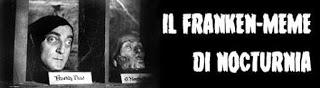 QUALI SONO I VOSTRI BLOG PREFERITI? - Edizione 2017 QUALI SONO I VOSTRI BLOG PREFERITI? - Edizione 2017