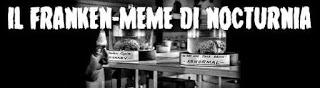 QUALI SONO I VOSTRI BLOG PREFERITI? - Edizione 2017 QUALI SONO I VOSTRI BLOG PREFERITI? - Edizione 2017