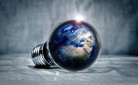 “Sul Caldo e sul Freddo”: mostra innovativa sul consumo energetico al Valentino “Sul Caldo e sul Freddo”: mostra innovativa sul consumo energetico al Valentino