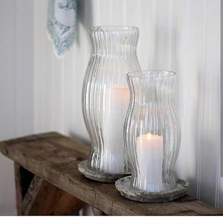 Nordic Style per una bellissima casa svedese L'immagine può contenere: spazio al chiuso