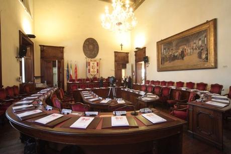 7 novembre 2017: incontro con le Opposizioni piacentine Risultati immagini per consiglio comunale piacenza