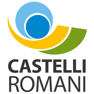 Lazio: Living Walking Eating alla scoperta dei Castelli Romani, attraverso storia, natura ed enogastronomia Lazio: Living Walking Eating alla scoperta dei Castelli Romani, attraverso storia, natura ed enogastronomia