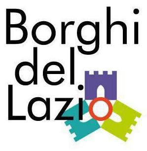 Lazio: Living Walking Eating alla scoperta dei Castelli Romani, attraverso storia, natura ed enogastronomia Lazio: Living Walking Eating alla scoperta dei Castelli Romani, attraverso storia, natura ed enogastronomia