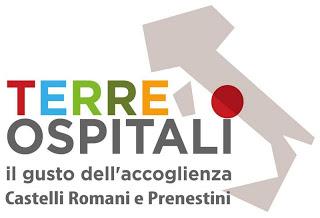 Lazio: Living Walking Eating alla scoperta dei Castelli Romani, attraverso storia, natura ed enogastronomia Lazio: Living Walking Eating alla scoperta dei Castelli Romani, attraverso storia, natura ed enogastronomia