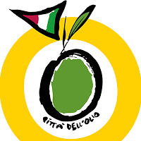 Prima giornata nazionale Camminata fra gli Olivi Prima giornata nazionale Camminata fra gli Olivi