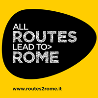 Road to Myself un viaggio slow di un’esperienza emozionale nel Sud Italia Road to Myself un viaggio slow di un’esperienza emozionale nel Sud Italia
