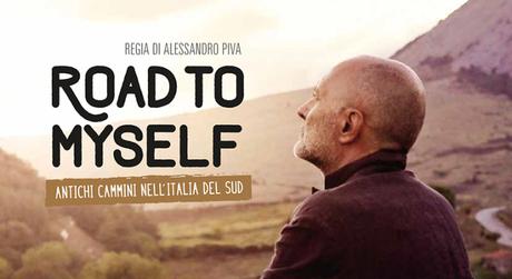 Road to Myself un viaggio slow di un’esperienza emozionale nel Sud Italia Road to Myself un viaggio slow di un’esperienza emozionale nel Sud Italia