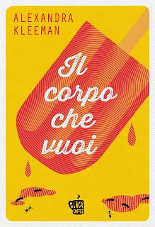Black Coffee – espresso e caffè nero per scoprire gli U.S.A. in Italia | #BBB Black Coffee – espresso e caffè nero per scoprire gli U.S.A. in Italia | #BBB