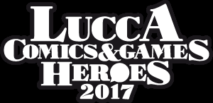 Lucca 2017: gli appuntamenti del 3 novembre Lucca 2017: gli appuntamenti del 3 novembre