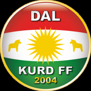Dal nulla all’Allsvenskan in 13 anni: la splendida storia del Dalkurd FF, ”la nazionale del Kurdistan” Dal nulla all’Allsvenskan in 13 anni: la splendida storia del Dalkurd FF, ”la nazionale del Kurdistan”