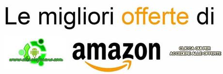 Cuffie Sony WHH900N disponibili a 195 euro vendute e spedite da Amazon Cuffie Sony WHH900N disponibili a 195 euro vendute e spedite da Amazon