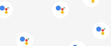 Google ufficializza l'arrivo di Assistant in Italia Google ufficializza l'arrivo di Assistant in Italia