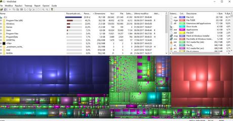 Come fare la pulizia disco su Windows Come fare la pulizia disco su Windows