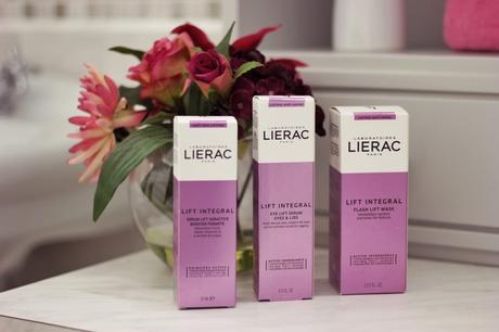 Trattamenti viso antietà: da Lierac la nuova linea dedicata alle pelli mature Trattamenti viso antietà: da Lierac la nuova linea dedicata alle pelli mature 5