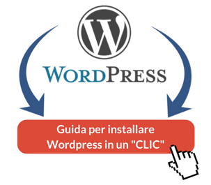 Come creare un Blog Gratis con WordPress: Guida per aspiranti Blogger Guida per creare un blog gratis ed installare WordPress con un