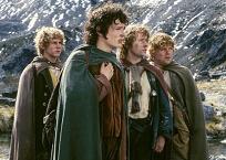 “Il Signore degli Anelli”: Amazon interessato a trasformare la saga in una serie televisiva “Il Signore degli Anelli”: Amazon interessato a trasformare la saga in una serie televisiva