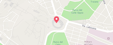 #collaborazionicrueltyfree Il mondo vegan capitolino in un click…Vegan Quo Vadis? Roma #collaborazionicrueltyfree Il mondo vegan capitolino in un click…Vegan Quo Vadis? Roma