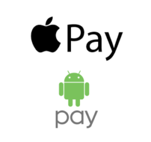 Apple Pay ed Android Pay utilizzabili nelle metro di New York Apple Pay ed Android Pay utilizzabili nelle metro di New York