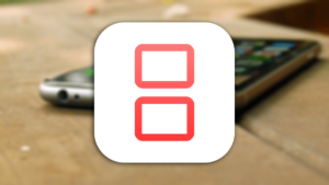 iNDS Emulator, l’emulatore di NDS che non necessita Jailbreak! iNDS Emulator