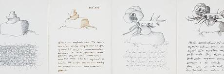 Fine settimana a Lisbona (3-5 novembre) L'immagine può contenere: disegno