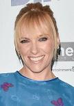 “Wanderlust”: Toni Collette protagonista del nuovo dramma di Netflix toni