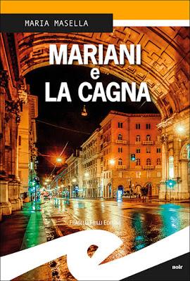 prodotto truffa mike rowe e disfunzione erettile prodotto truffa mike rowe e disfunzione erettile