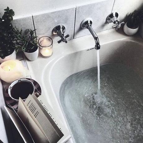 Prodotti per il corpo: la beauty routine per combattere il freddo Prodotti per il corpo: la beauty routine per combattere il freddo 5