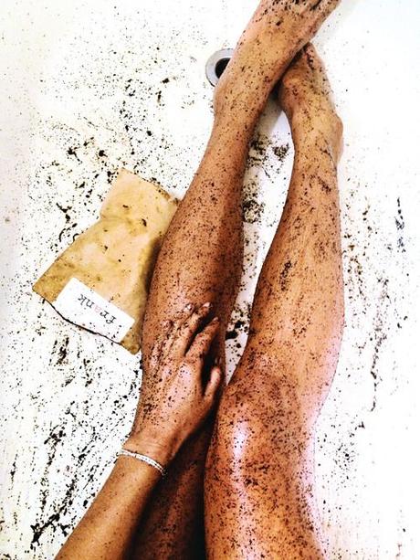 Prodotti per il corpo: la beauty routine per combattere il freddo Prodotti per il corpo: la beauty routine per combattere il freddo 2